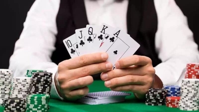 Cách dụ heo đỏ để chặt hiệu quả từ các cao thủ lâu năm