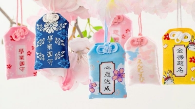 Top 5 cách làm bùa đánh bài thu hút tài lộc hiệu quả