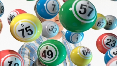 5 bí kíp làm giàu từ lô đề nhanh chóng, trúng lớn cho newbie